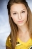 Shannon Victoria Murray