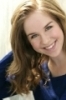 Kelly Kozakevich