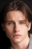 Dylan McEwan