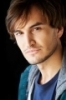 Jeremy Sless