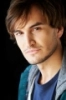 Jeremy Sless