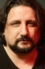 Сергей Февралев