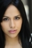 Edna Garcia