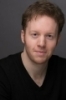 Ryan LaPlante