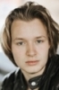 Nils Arztmann