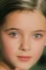 Екатерина Прижбиляк