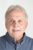 David Gaylor