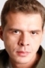 Александр Борисов