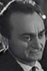 Николай Волошин
