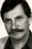 Andrzej Gazdeczka