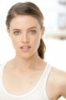 Chelsea Averill