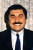 Джихат Тамер