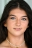 Saise Ní Chuinn