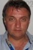 Андрей Семенов
