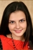 Евгения Сотникова