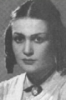 Электрина Корнеева-Левитан