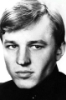 Сергей Чекан
