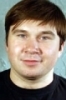 Олег Соколовский