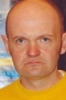 Дмитрий Глазачев