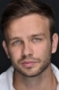 Ким Сизов