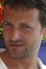 Андрей Арадитц