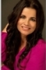 Kimmy Inez