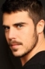 Хавьер Эрнандез