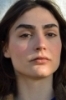 Celeste Cescutti