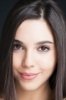 Pelin Uluksar