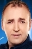 Шалом Ассияг