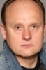 Александр Постников