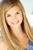 Christie Nicole Chaplin