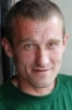 Сергей Анисифоров