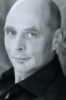 Бен Ван Берген