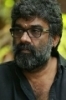 Renjith