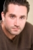Garrett Marchbank