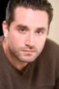 Garrett Marchbank
