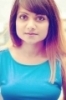 Chanika Desilva