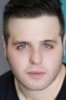 Йен Абель