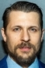 Juraj Loj
