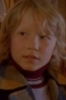 Teun Stokkel