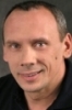 Владимир Белоусов