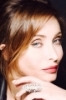 Изабелла Орсини