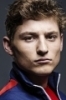 Tomás Mrvík