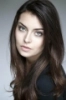 Лола С. Фрей