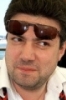 Юрий Чирковский