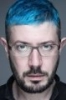 Артемий Лебедев