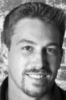 Rob Jankowski