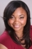 Patreice Manders