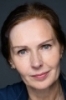 Елена Антипова